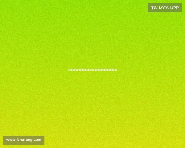 第十五届全运会创历届最佳收视率 粤港澳三地联合办赛模式获广泛好评