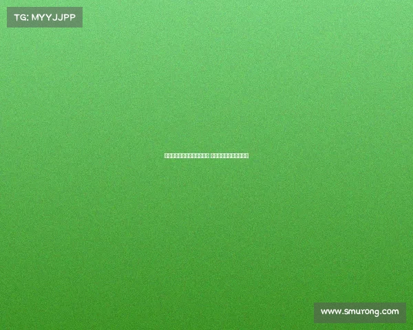 英媒:布莱顿今夏不卖巴莱巴 明年夏天或创转会新纪录 英媒:布莱顿今夏不卖巴莱巴 明年夏天或创转会新纪录