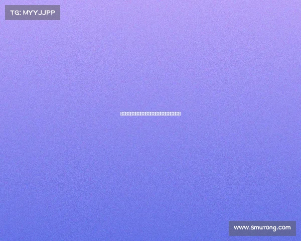 罗马诺:奥斯梅恩若加盟加拉塔萨雷莫拉塔将转会科莫 罗马诺:奥斯梅恩若加盟加拉塔萨雷莫拉塔将转会科莫