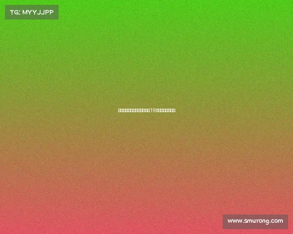 荷媒称埃因霍温有意租借拜仁19岁中场保罗万纳尔 荷媒称埃因霍温有意租借拜仁19岁中场保罗万纳尔