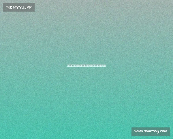 西甲裁判角色与争议分析探索对比赛公正性与判罚标准的影响