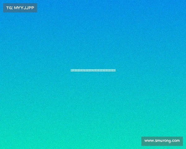 英超本土球员崛起之路：英格兰足球新一代天才如何打破外援壁垒