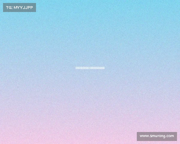 费兰托雷斯计划留队 巴萨不打算今夏出售他