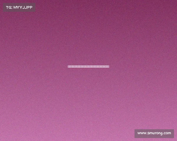 那不勒斯有意引进斯特林与格拉利什进行租借交易助力阵容升级