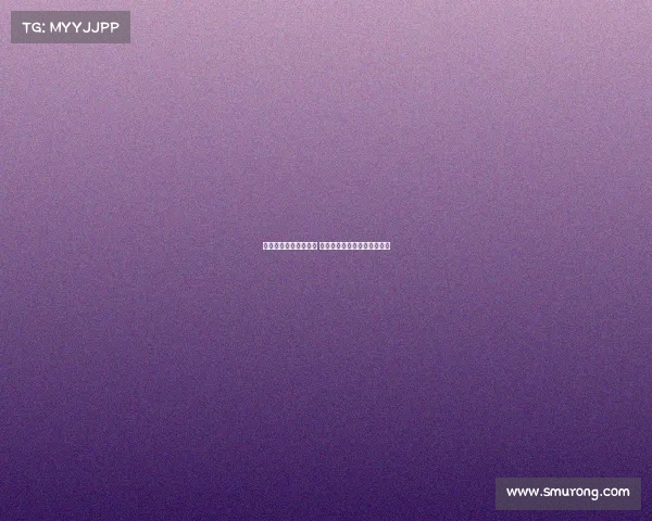 哈努斯或离开莱斯特城 热刺利兹联竞相争夺转会机会