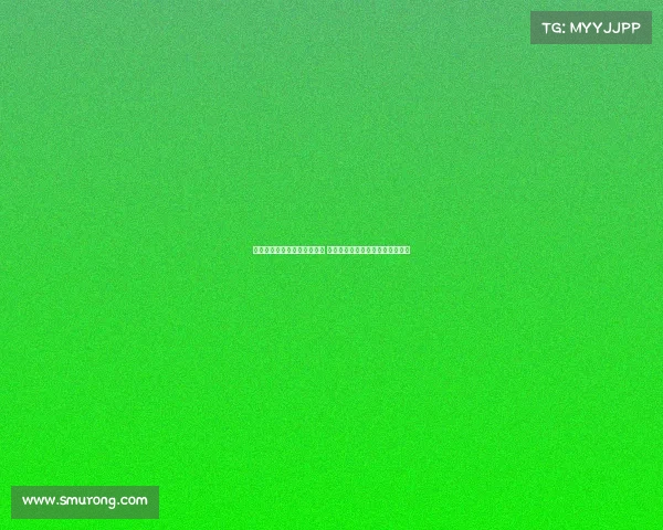 尤文考虑放弃穆阿尼转会计划 或因巴黎提出租借加强制买断条件