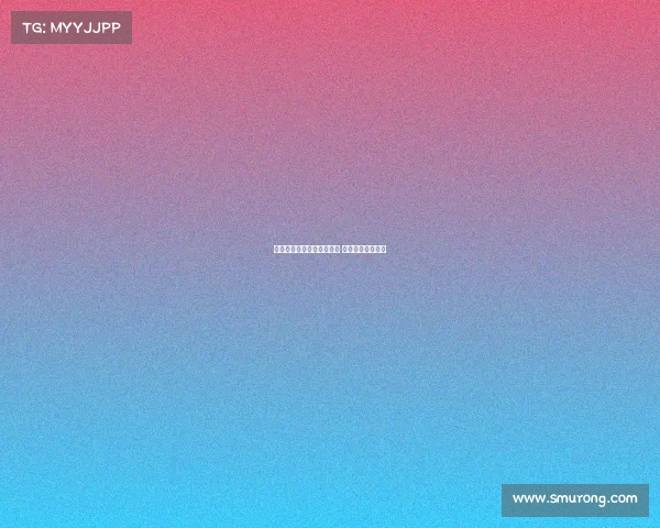 德甲赛季扑救次数排名分析 各队门将表现一览 德甲赛季扑救次数排名分析 各队门将表现一览