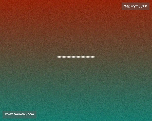 德天空报道凯尔仍对桑乔有高度评价但科瓦奇对其纪律性持谨慎态度 德天空报道凯尔仍对桑乔有高度评价但科瓦奇对其纪律性持谨慎态度