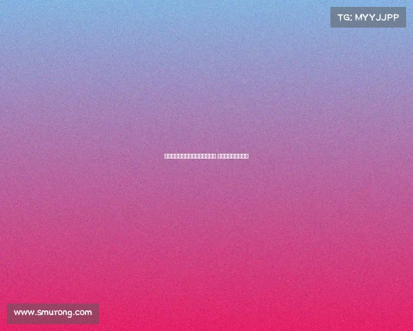 曼城计划将埃切韦里租借至赫罗纳 但他更倾向加盟罗马 曼城计划将埃切韦里租借至赫罗纳 但他更倾向加盟罗马