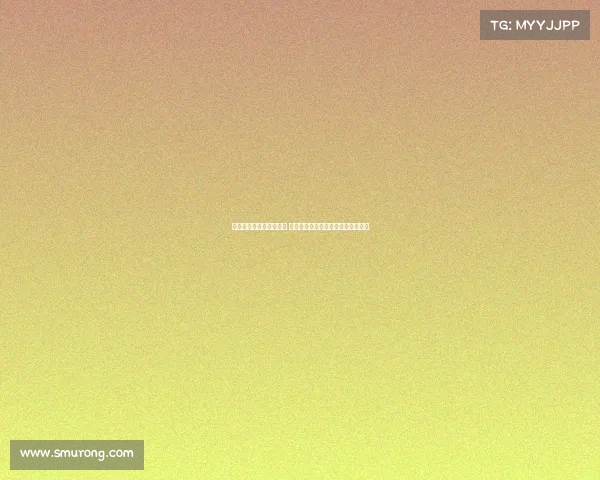 拜仁世俱杯遗憾止步八强 穆勒告别战穆西亚拉重伤成最大噩耗