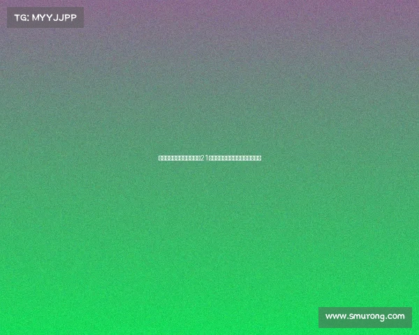 梅开二度法比奥荣膺中超第21轮最佳球员荣誉带领球队再度取胜