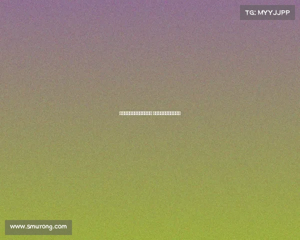 朱艺:布尔克红牌停赛已解除 中超将继续执行纪律处罚 朱艺:布尔克红牌停赛已解除 中超将继续执行纪律处罚