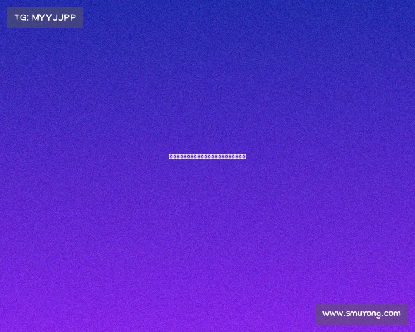 河南点杀成都展现草根不屈精神全力冲击冠军梦想 河南点杀成都展现草根不屈精神全力冲击冠军梦想