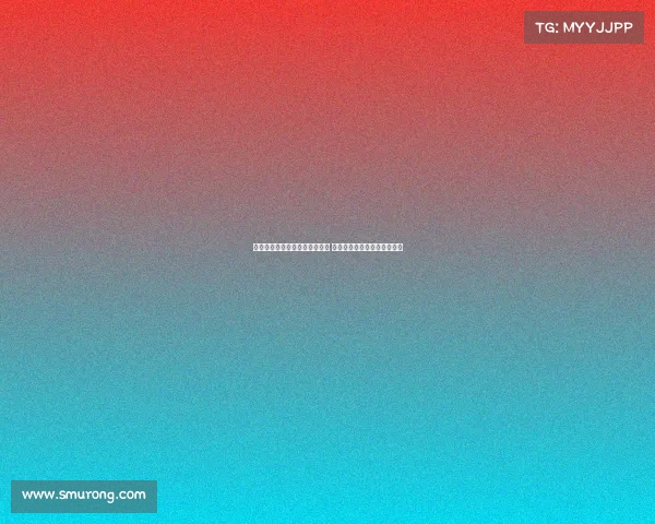 海皮亚建议利物浦再引进中后卫 弗林蓬与阿诺德各具优势特点 海皮亚建议利物浦再引进中后卫 弗林蓬与阿诺德各具优势特点