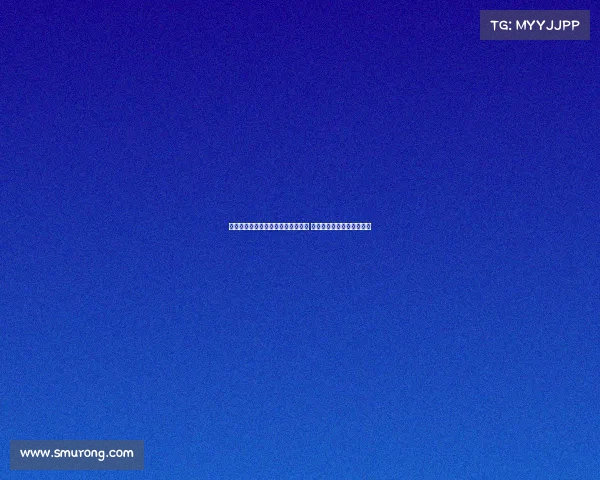 第十五届全运会广州开幕式盛大举行 科技元素点亮精彩体育盛宴