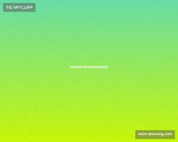 皇马与主办方决裂 自家金球奖提名球员未获祝贺引发关注