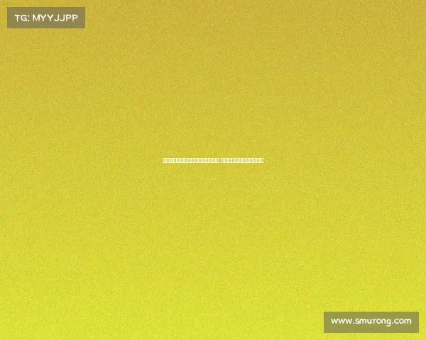 维尔茨力压奥利塞荣膺德国足球先生 投票数据揭示两位球员差距 维尔茨力压奥利塞荣膺德国足球先生 投票数据揭示两位球员差距