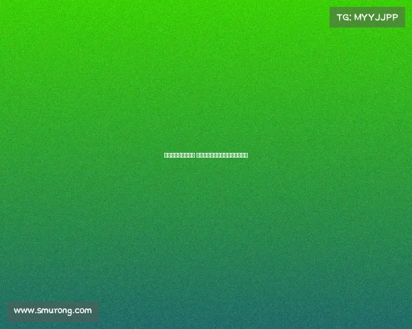 英超积分榜激烈竞争 阿森纳曼联争四热刺力争欧战席位 英超积分榜激烈竞争 阿森纳曼联争四热刺力争欧战席位