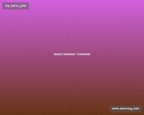 英超一夜狂砸32亿利物浦破纪录签下1.45亿标王引爆转会狂潮 英超一夜狂砸32亿利物浦破纪录签下1.45亿标王引爆转会狂潮