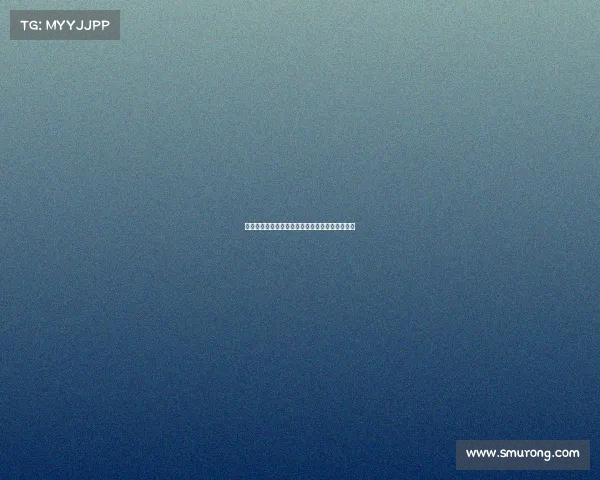 西媒曝皇马重组医疗团队新负责人为前巴萨理疗师 西媒曝皇马重组医疗团队新负责人为前巴萨理疗师