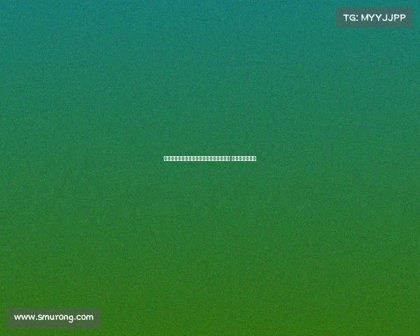 西裁判技术委员会顾问因皇马球迷身份辞职 曾引发广泛争议 西裁判技术委员会顾问因皇马球迷身份辞职 曾引发广泛争议