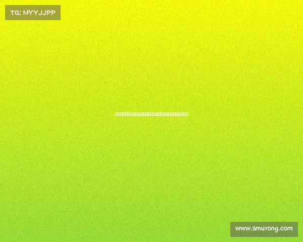 赛场之外的较量:伯恩利与拉齐奥的跨国足球文化碰撞与影响分析 赛场之外的较量:伯恩利与拉齐奥的跨国足球文化碰撞与影响分析