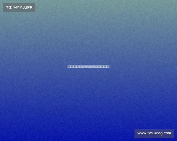 迪马尔科:尽管少一人仍顽强拼搏 场上展现积极态度和团队精神 迪马尔科:尽管少一人仍顽强拼搏 场上展现积极态度和团队精神