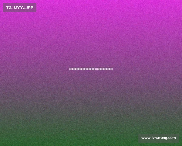 郭士强:国家队选人标准注重能力与表现 大门永远向所有人敞开 郭士强:国家队选人标准注重能力与表现 大门永远向所有人敞开