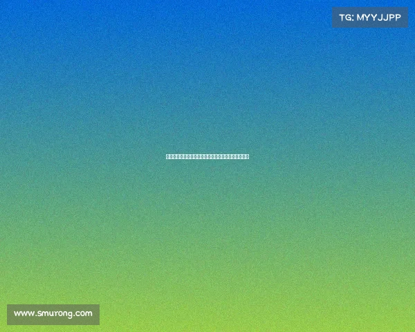 阿斯拉尼未列入国米主帅齐沃新赛季战术计划或将离队 阿斯拉尼未列入国米主帅齐沃新赛季战术计划或将离队