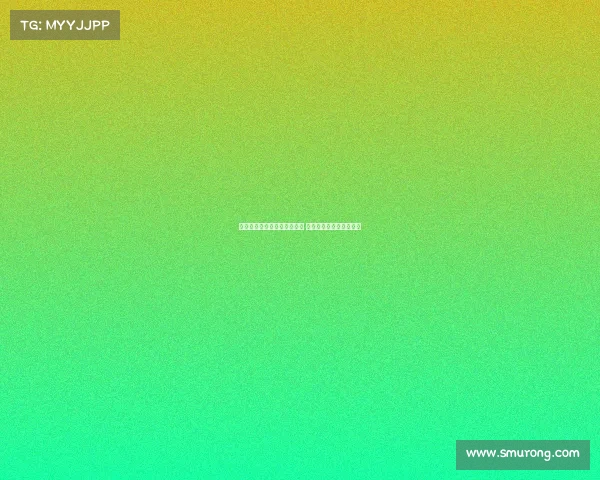 雨果直言中国队球员实力强劲 将与温瑞博展开激烈对决 雨果直言中国队球员实力强劲 将与温瑞博展开激烈对决