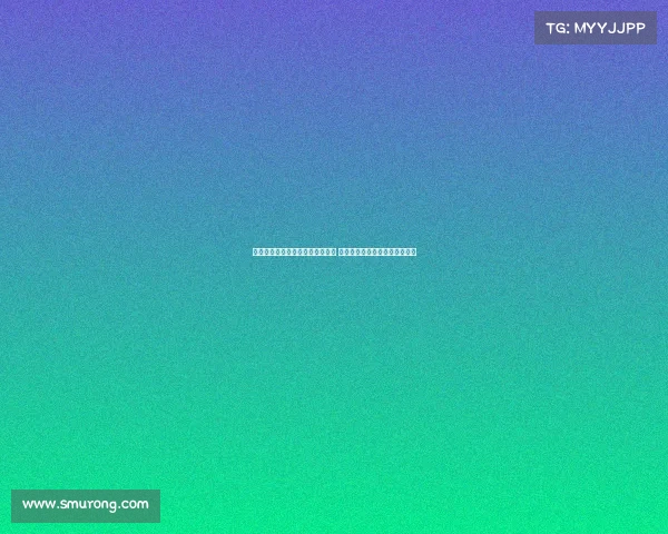 德容将在转会窗关闭前与巴萨续约 之前推迟工资支付安排继续生效 德容将在转会窗关闭前与巴萨续约 之前推迟工资支付安排继续生效