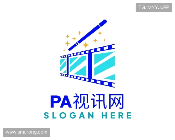 知道PA视讯集团