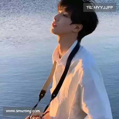 贾凌潇