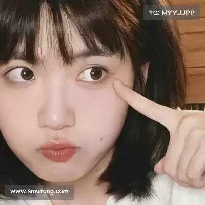 秦勉恺