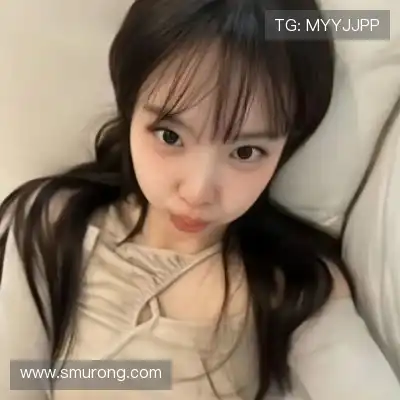 巫菱灵