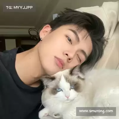 詹英耘